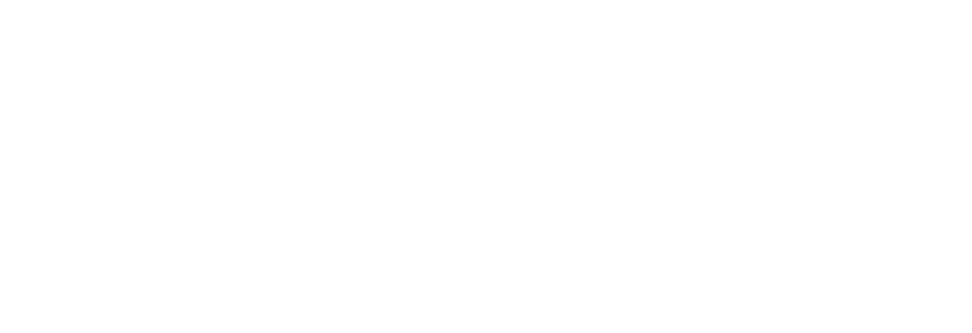 AA Lux Electronics and Repair logo